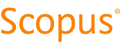 Indexing Partner