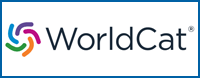 Indexing Partner