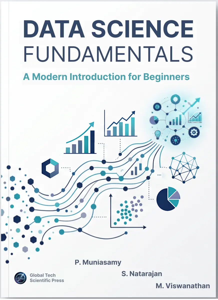 Data Science Fundamentals