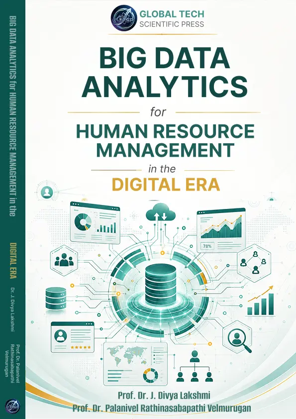 Big Data Analytics for Human Resource Management in the Digital Era